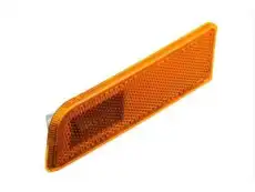Указатель поворота 9T1Z-15A201-B FORD