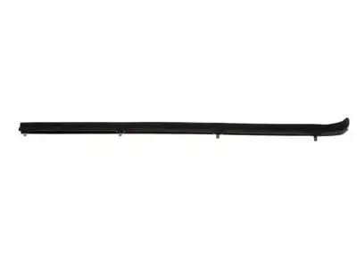 Уплотнитель двери FORD F2TZ-1521457-A