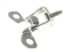 HINGE ASY GJ7Z7842900A FORD