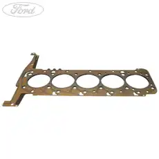 Прокладка ГБЦ FORD 1776506
