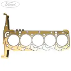 Прокладка ГБЦ FORD 1776506