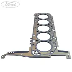 Прокладка ГБЦ FORD 1776506
