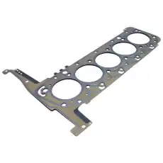 Прокладка ГБЦ FORD 1776506