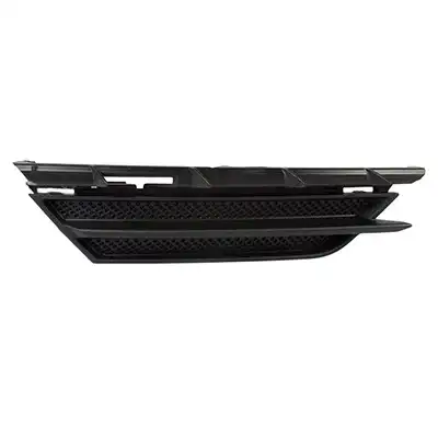 GRILLE - BUMPER EJ7Z-17E811-BA FORD