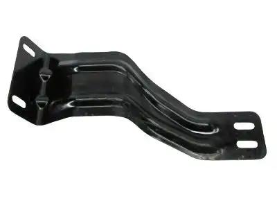 Кронштейн бампера BC3Z-17B836-A FORD