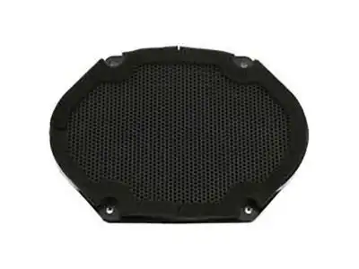 SPEAKER ASY CH6Z-18808-B FORD