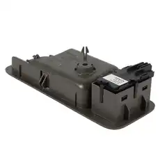 Ручка двери FORD 8T4Z-7822621-AA
