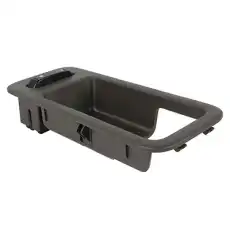 Ручка двери FORD 8T4Z-7822621-AA