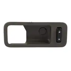 Ручка двери FORD 8T4Z-7822621-AA
