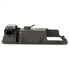 Ручка двери FORD 8T4Z-7822621-AA