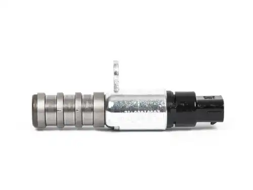 SOLENOID - ENGINE VARIABLE TIM HL3Z-6M280-A FORD