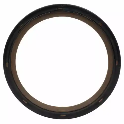 SEAL ASY - CRANKSHAF GR3Z-6701-A FORD