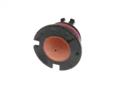 VALVE ASY - CHECK FL3Z6D603D FORD