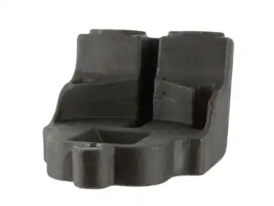 Кронштейн опоры двигателя 9E5Z-6061-A FORD