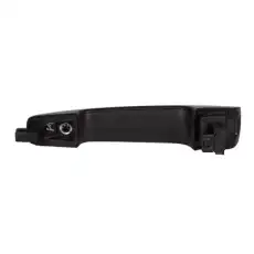 Ручка двери FORD 8S4Z-5422404-BAPTM