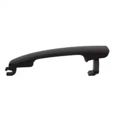 Ручка двери FORD 8S4Z-5422404-BAPTM
