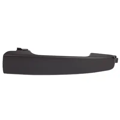 Ручка двери FORD 8S4Z-5422404-BAPTM
