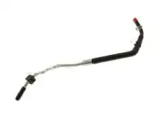 HOSE BC3Z-3A713-T FORD