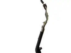 HOSE BC3Z-3A713-T FORD