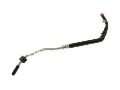 HOSE BC3Z-3A713-T FORD