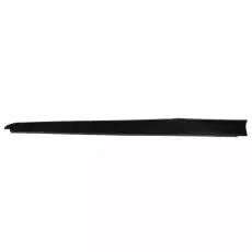 MOULDING FL3Z-84291A41-AA FORD