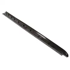 MOULDING FL3Z-84291A41-AA FORD