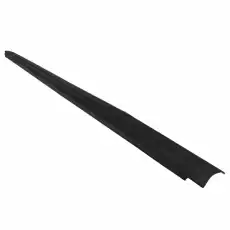 MOULDING FL3Z-84291A41-AA FORD