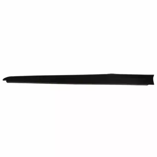 MOULDING FL3Z-84291A41-AA FORD