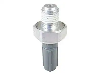 NONAME 6U5Z9278G FORD