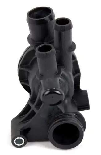 DS7Z-8592-F CONNECTION - WATER O FORD