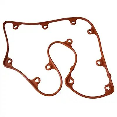 Прокладка клапанной крышки FORD 2C2Z-6584-BA