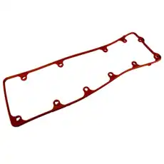 Прокладка клапанной крышки FORD 2C2Z-6584-AA