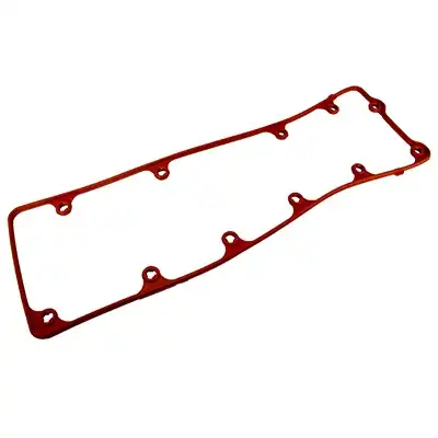 Прокладка клапанной крышки FORD 2C2Z-6584-AA
