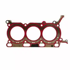 Прокладка ГБЦ FORD JL3Z-6051-A