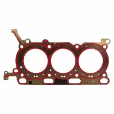 Прокладка ГБЦ FORD JL3Z-6051-A