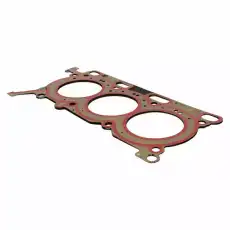 Прокладка ГБЦ FORD JL3Z-6051-A