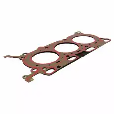Прокладка ГБЦ FORD JL3Z-6051-A