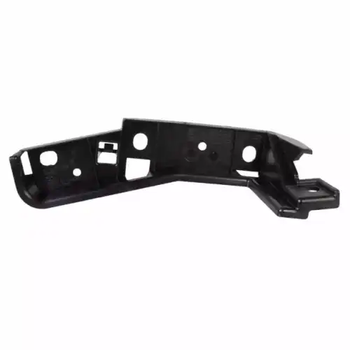 REINFORCEMENT EJ7Z-17C947-A FORD