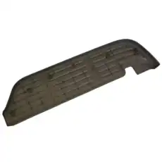 Накладка заднего бампера 3C3Z-17B807-AAA FORD