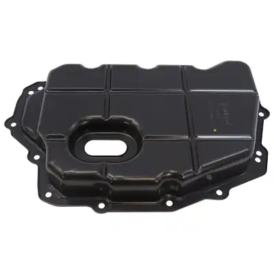 Поддон картера КПП FORD 9L8Z-7G004-A