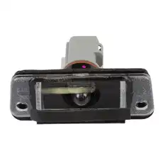 Фонарь габаритный FORD 5G1Z-13550-AA