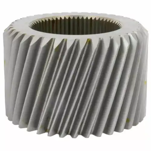 Шестерня КПП FORD BC3Z-7D063-A