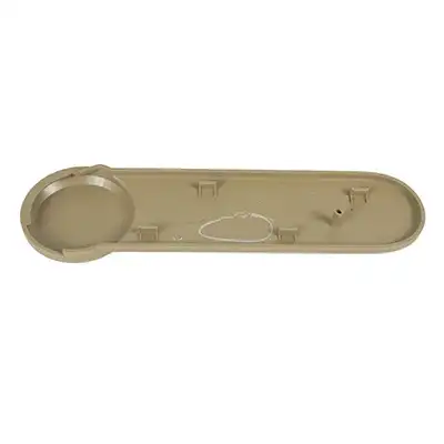 Ручка двери FORD 6L2Z-78224A34-AAM