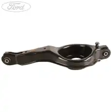 рычаг задний подвески!\ Ford Focus 11>/C-Max 10> 1931272