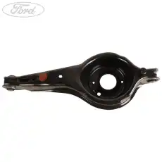 рычаг задний подвески!\ Ford Focus 11>/C-Max 10> 1931272