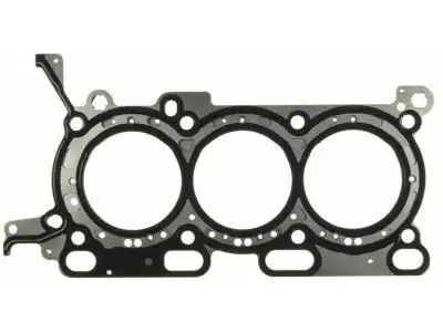 Прокладка ГБЦ FORD BL3Z-6051-G