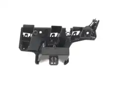 SUPPORT FR3Z-17E855-A FORD