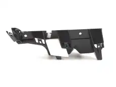 SUPPORT FR3Z-17E855-A FORD