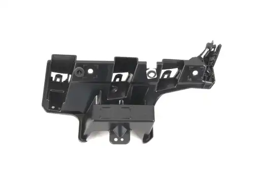 SUPPORT FR3Z-17E855-A FORD