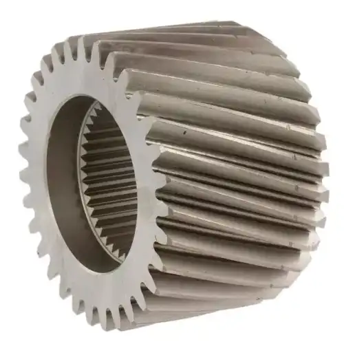 Шестерня КПП FORD 9L3Z-7D063-E